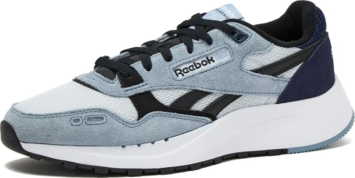 Reebok Classic Leather 2400 Sneakers for Men