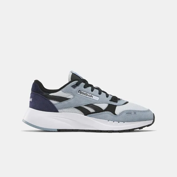 moon/black/vector navy