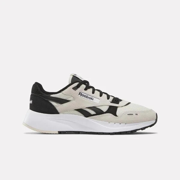 Reebok Classic Leather 2400 Unisex Running Shoes