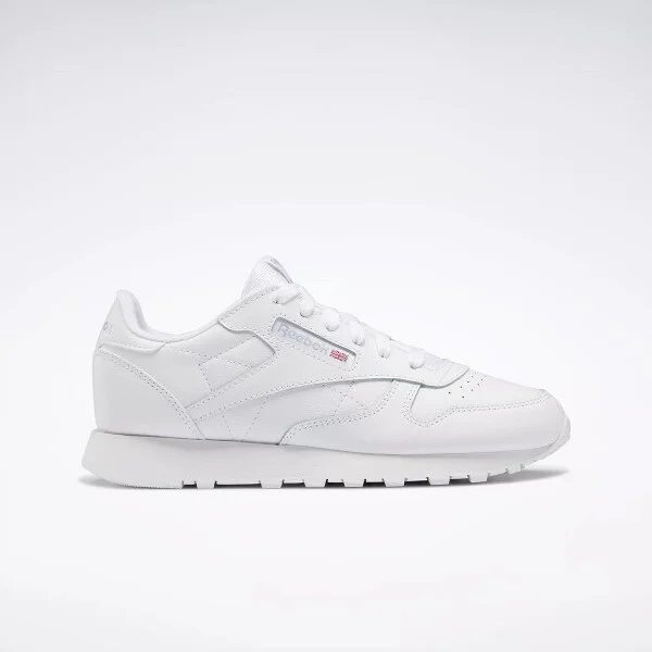 ftwr white/ftwr white/ftwr white