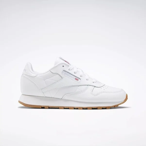 ftwr white/ftwr white/gum