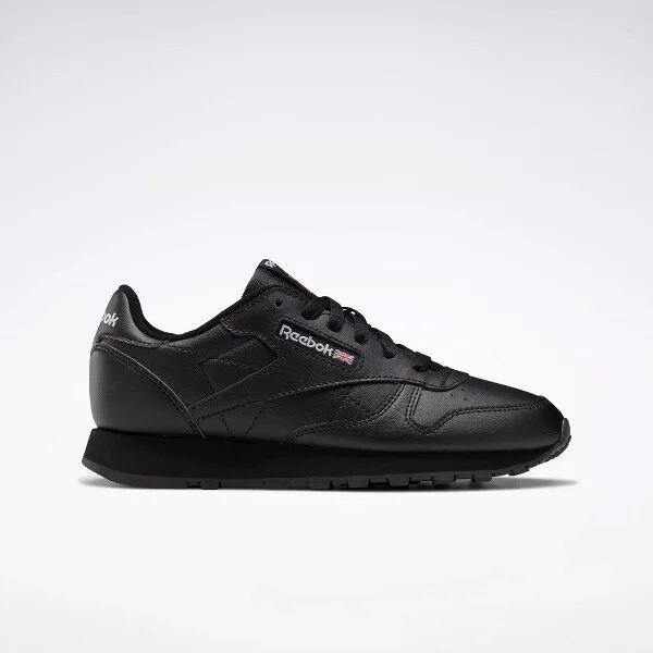 core black/core black/core black