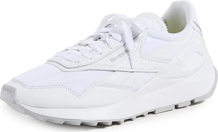 Reebok Classic Leather Legacy AZ Sneakers
