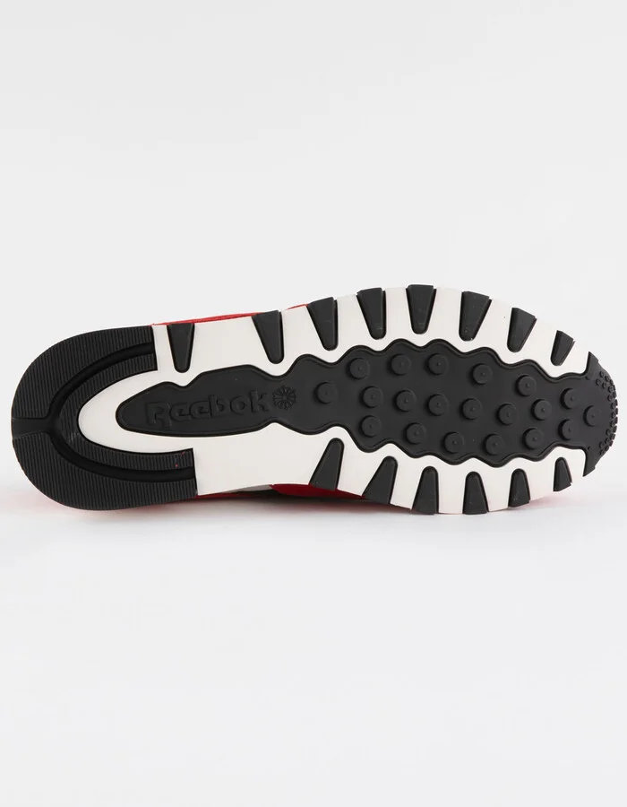 REEBOK Classic Leather Mens Shoes - Image 3