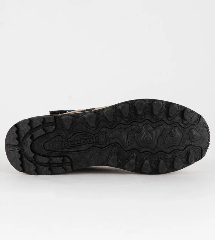 REEBOK Classic Leather Mens Shoes - Image 3