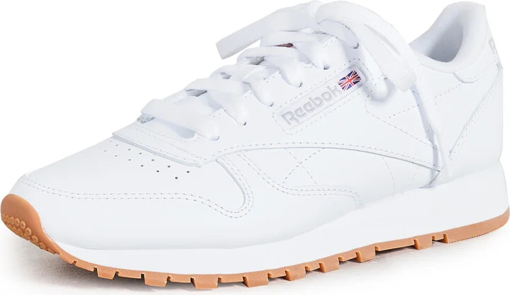 Ftwr White/grey 3/rubber Gum
