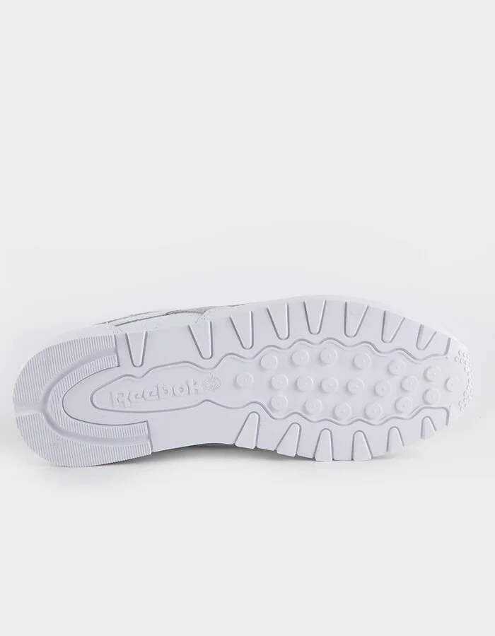REEBOK Classic Leather Shoes - Image 3