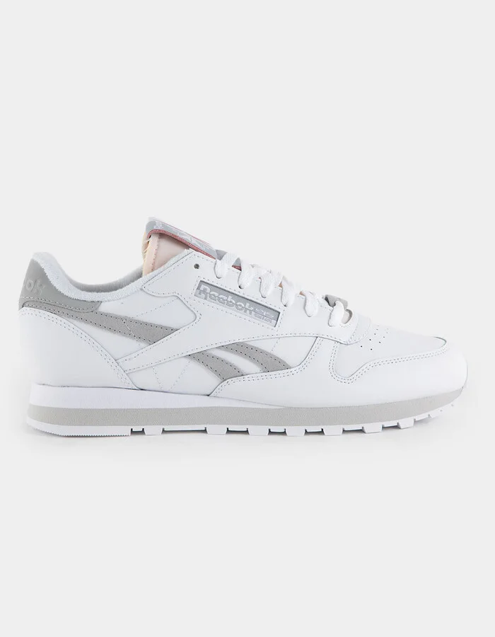 Wht/gray