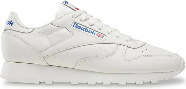 Reebok Classic Leather Sneaker