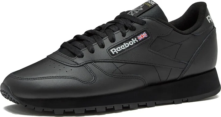 Core Black/Core Black/Pure Grey5
