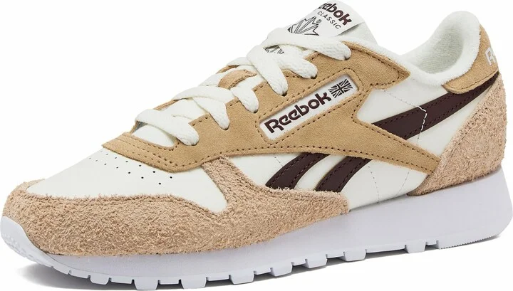 Chalk/Tan/Unearthed Brown