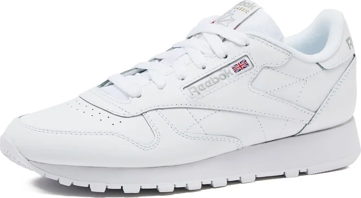 Footwear White/Footwear White/Pure Grey3