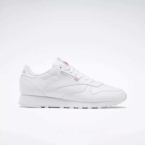 ftwr white/ftwr white/pure grey 3