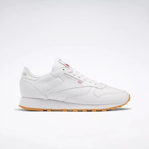 ftwr white/pure grey 3/gum