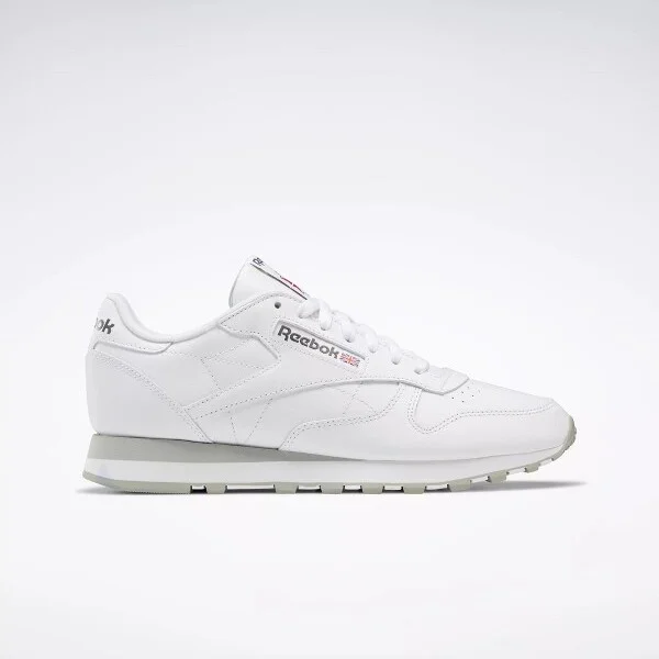 ftwr white/pure grey 3/pure grey
