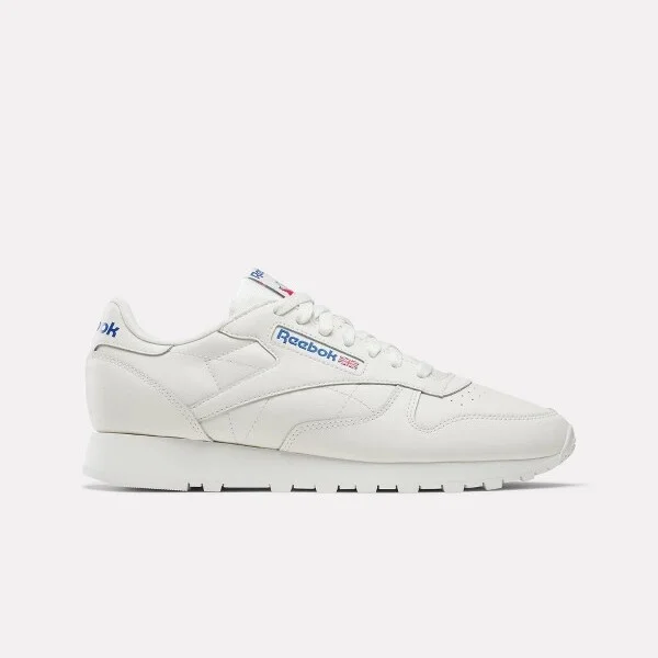 Reebok Classic Leather Unisex Shoes