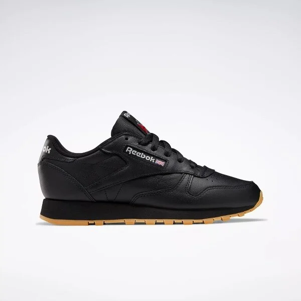 core black/pure grey 5/gum