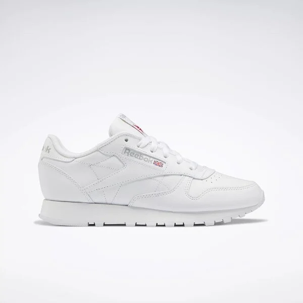 ftwr white/ftwr white/pure grey 3