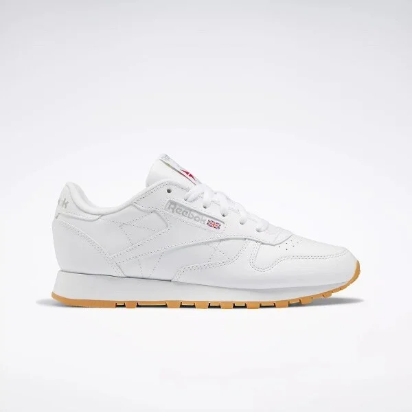 ftwr white/pure grey 3/gum