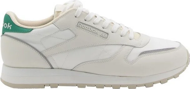 Reebok Classic Low-Top Sneakers
