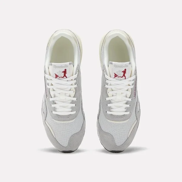 Reebok Classic Nylon 89 Shoes - Image 2