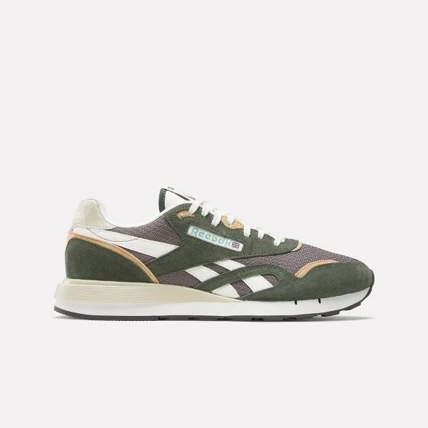 grit green/trek grey/chalk