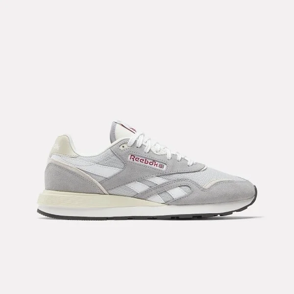 Reebok Classic Nylon 89 Shoes