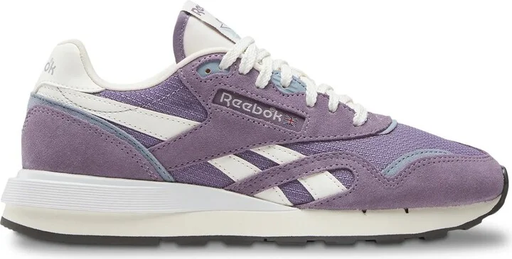 Reebok Classic Nylon 89 Sneaker