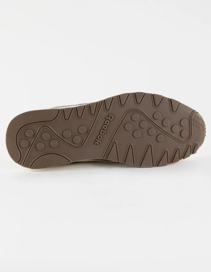 REEBOK Classic Nylon Mens Shoes - Image 3