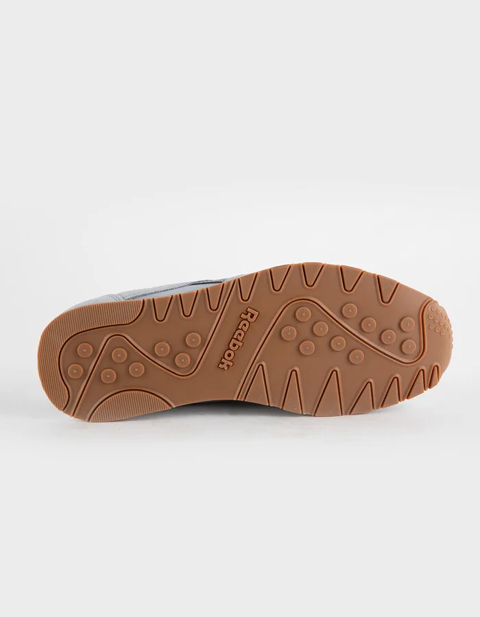 REEBOK Classic Nylon Mens Shoes - Image 3