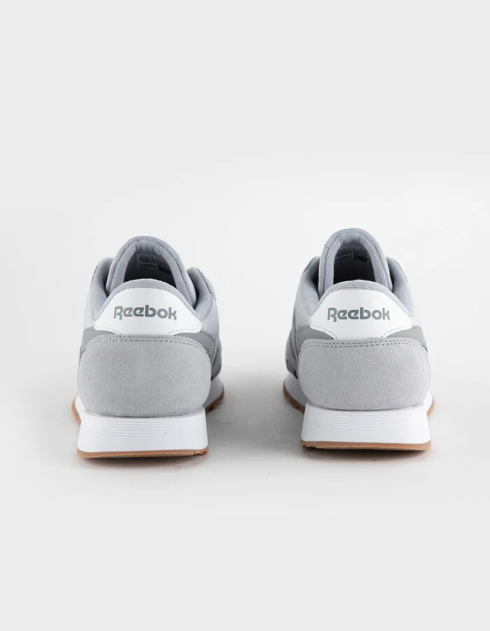 REEBOK Classic Nylon Mens Shoes - Image 4