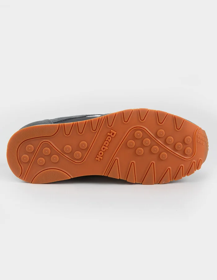 REEBOK Classic Nylon Mens Shoes - Image 3