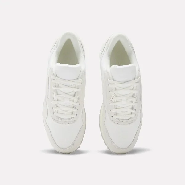 Reebok Classic Nylon Men's Shoes - Image 9