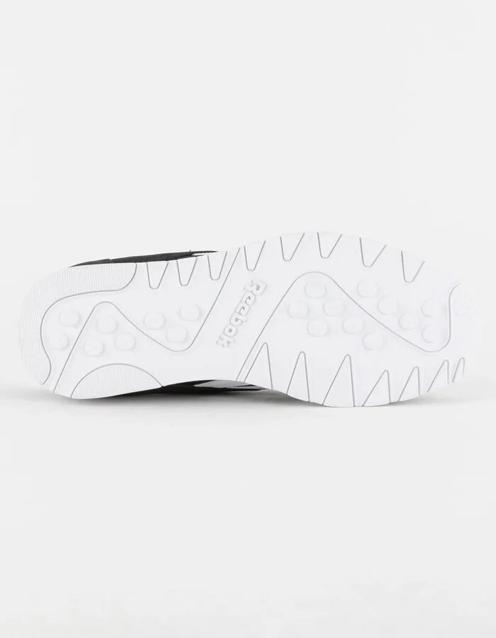 REEBOK Classic Nylon Mens Shoes - Image 3