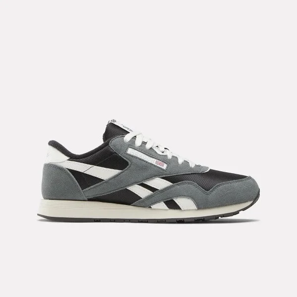 washed black/dark fog/chalk