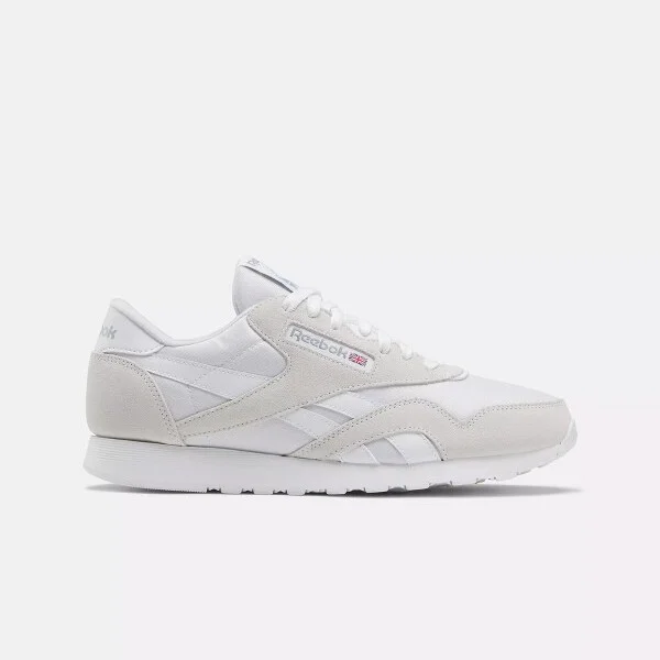 white / white / white