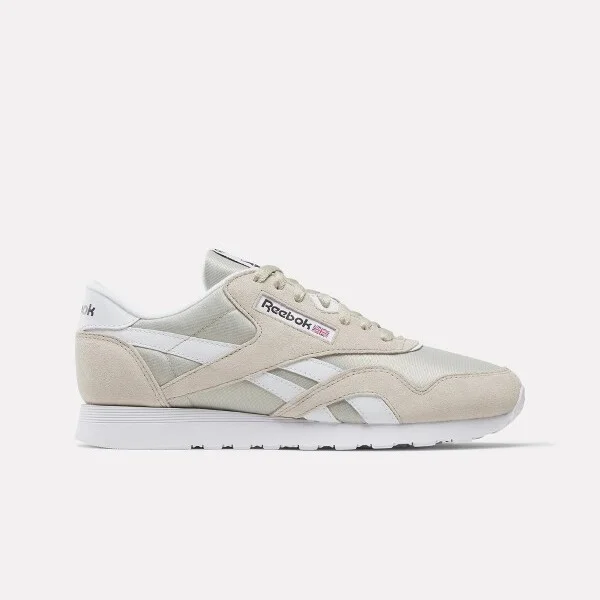 sport beige/sport beige/white