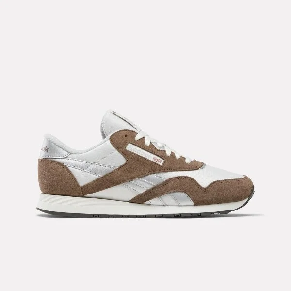 trek grey/luxe grey/grey 1
