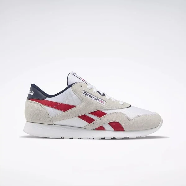 ftwr white/flash red/vector navy