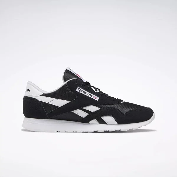 core black / ftwr white / ftwr white