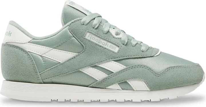 Sage Green