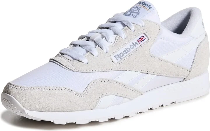 White/white/white