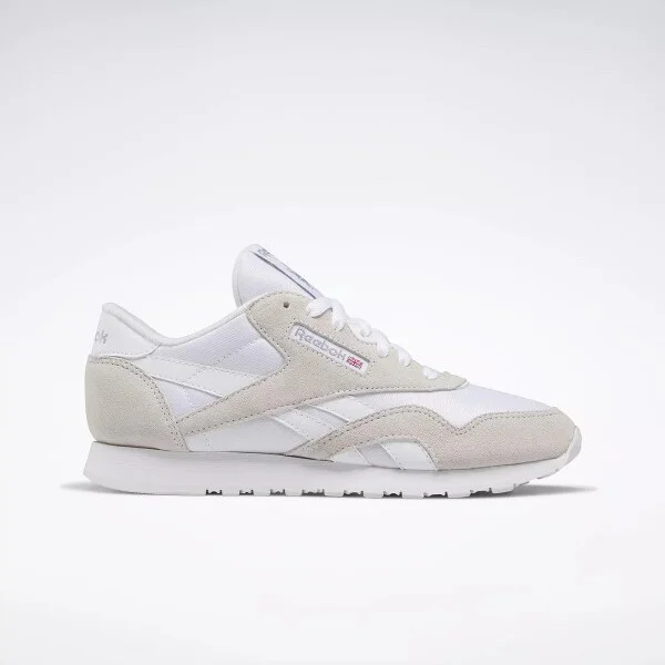ftwr white / ftwr white / ftwr white