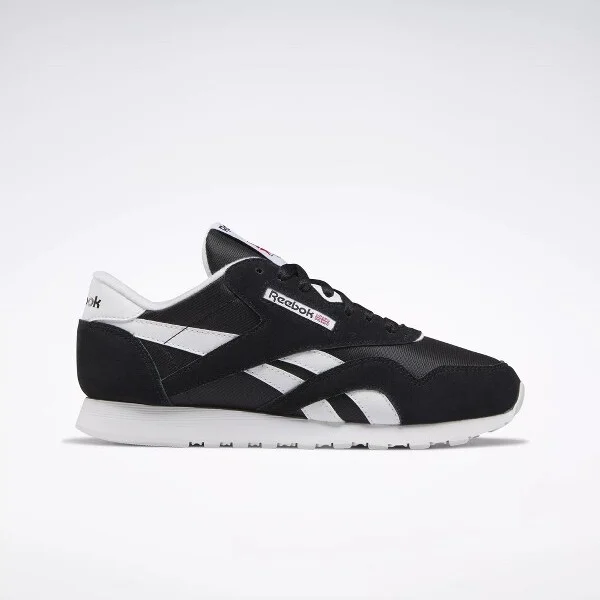 core black / ftwr white / ftwr white