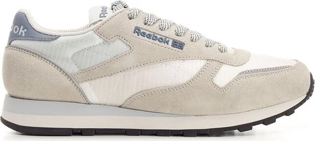Reebok Classic Retro Sneakers