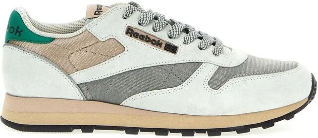 Reebok Classic Retro Sneakers
