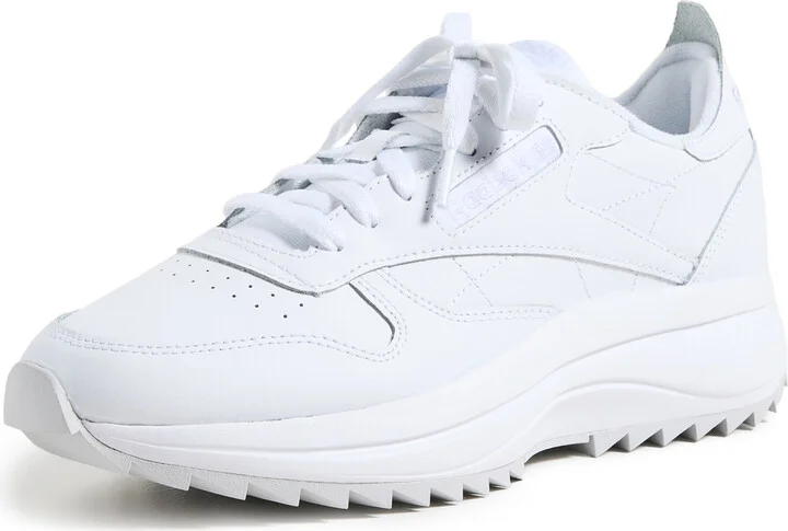 White/lghsolid Grey/lucidlilac