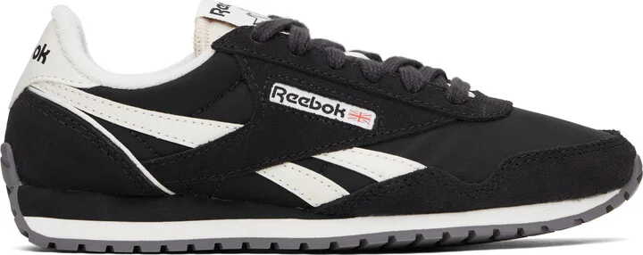 Washed Black/Chalk