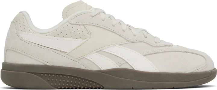 Alabaster/Chalk/Gum