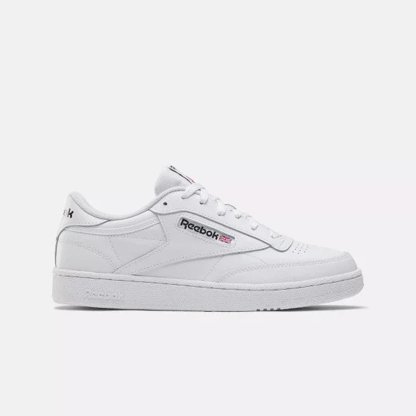 Reebok Club C 8 Men's Shoes